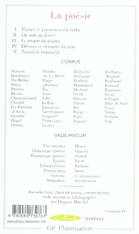media/pim/TITELIVE/62_9782080730763_4_75.jpg