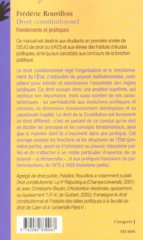 media/pim/TITELIVE/62_9782080830067_4_75.jpg