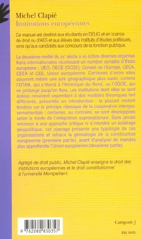 media/pim/TITELIVE/62_9782080830357_4_75.jpg
