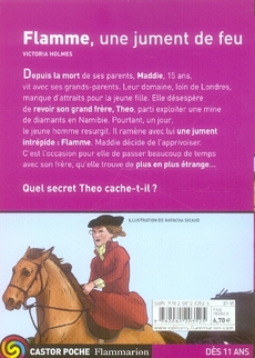 media/pim/TITELIVE/62_9782081203525_4_75.jpg