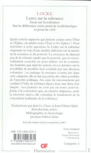 media/pim/TITELIVE/62_9782081207271_4_75.jpg