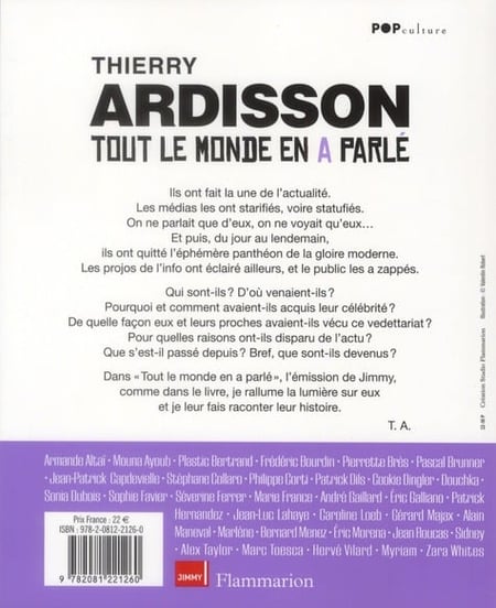 media/pim/TITELIVE/62_9782081221260_4_75.jpg