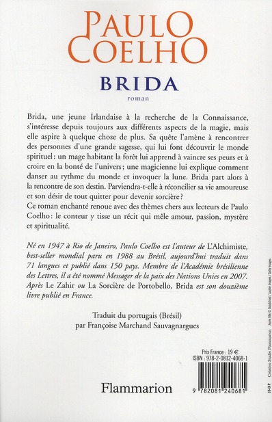 media/pim/TITELIVE/62_9782081240681_4_75.jpg