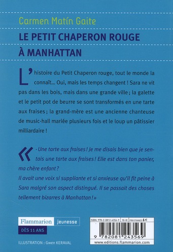 media/pim/TITELIVE/62_9782081243569_4_75.jpg