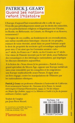 media/pim/TITELIVE/62_9782081245464_4_75.jpg