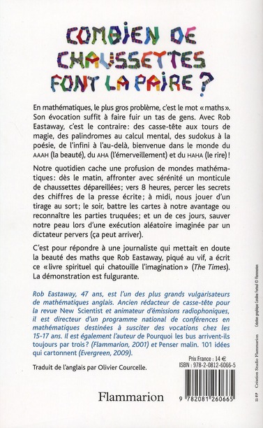 media/pim/TITELIVE/62_9782081260665_4_75.jpg