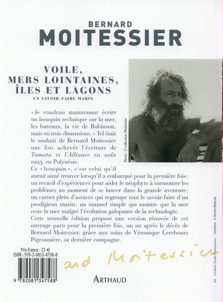media/pim/TITELIVE/62_9782081347588_4_75.jpg