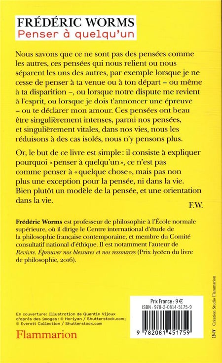 media/pim/TITELIVE/62_9782081451759_4_75.jpg