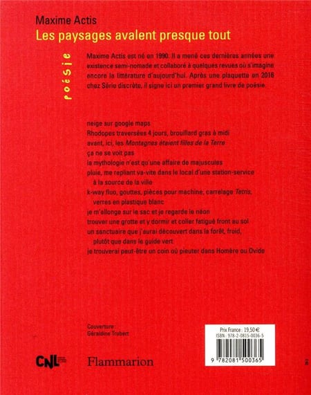 media/pim/TITELIVE/62_9782081500365_4_75.jpg