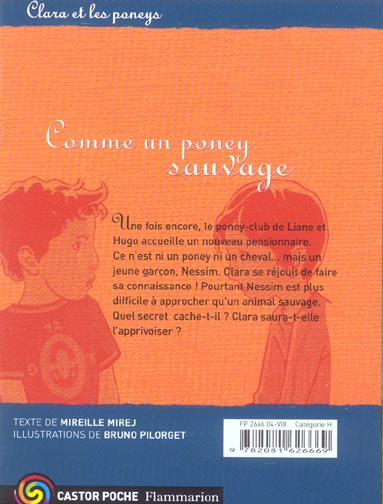 media/pim/TITELIVE/62_9782081626669_1_75.jpg