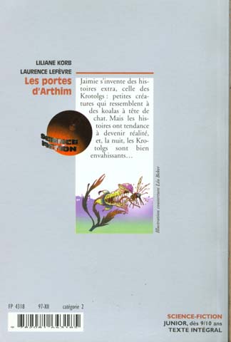 media/pim/TITELIVE/62_9782081643185_4_75.jpg