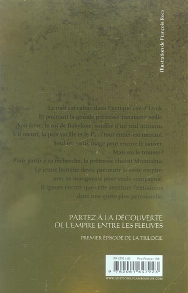 media/pim/TITELIVE/62_9782081647923_4_75.jpg