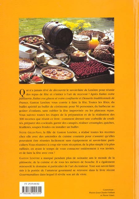media/pim/TITELIVE/62_9782082025355_4_75.jpg