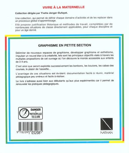 media/pim/TITELIVE/62_9782091032085_4_75.jpg