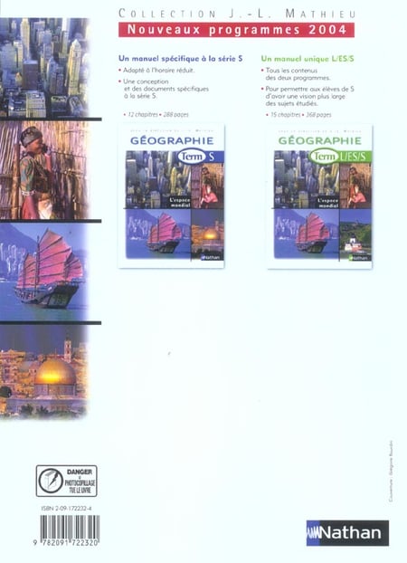 media/pim/TITELIVE/62_9782091722320_4_75.jpg