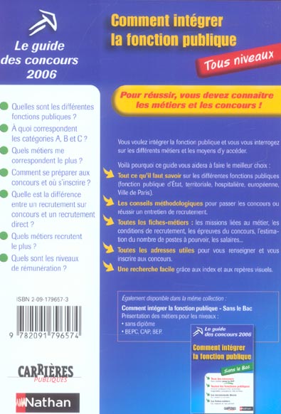media/pim/TITELIVE/62_9782091796574_4_75.jpg