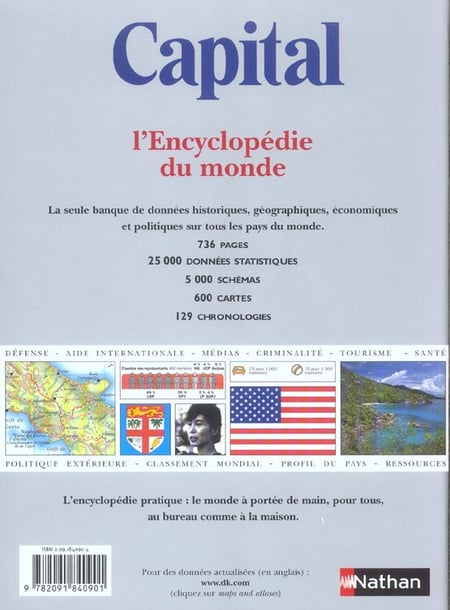 media/pim/TITELIVE/62_9782091840901_4_75.jpg