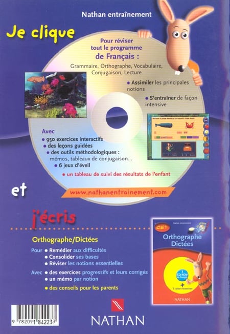 media/pim/TITELIVE/62_9782091842233_4_75.jpg