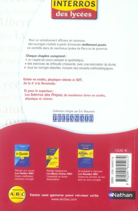media/pim/TITELIVE/62_9782091845074_4_75.jpg