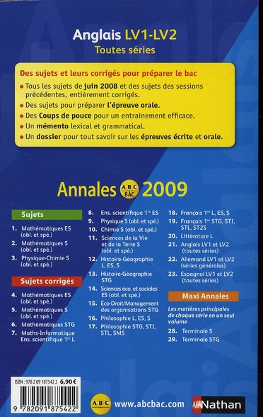 media/pim/TITELIVE/62_9782091875422_4_75.jpg