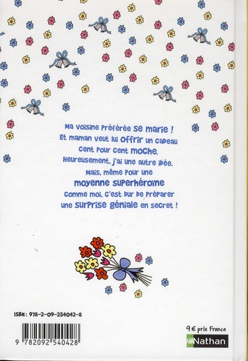 media/pim/TITELIVE/62_9782092540428_4_75.jpg