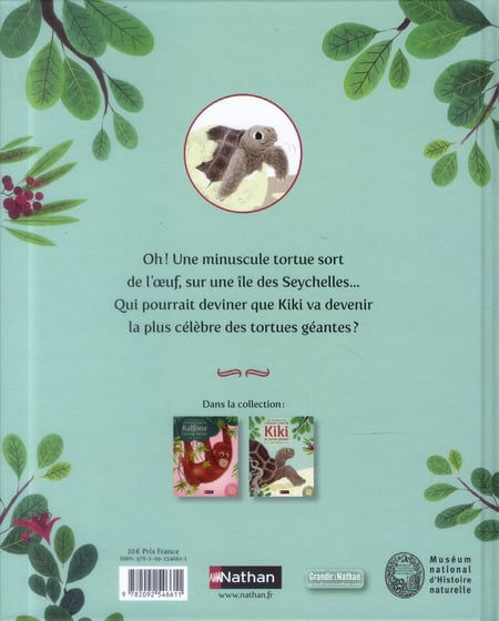 media/pim/TITELIVE/62_9782092546611_4_75.jpg