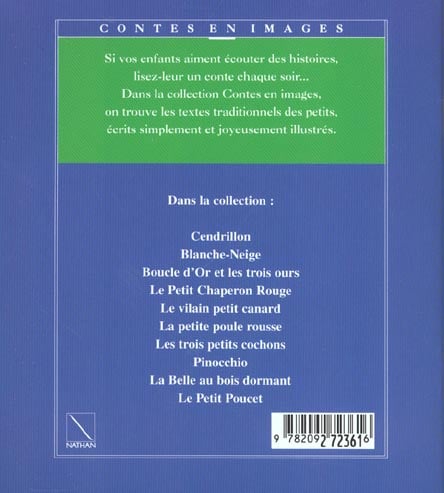 media/pim/TITELIVE/62_9782092723616_4_75.jpg