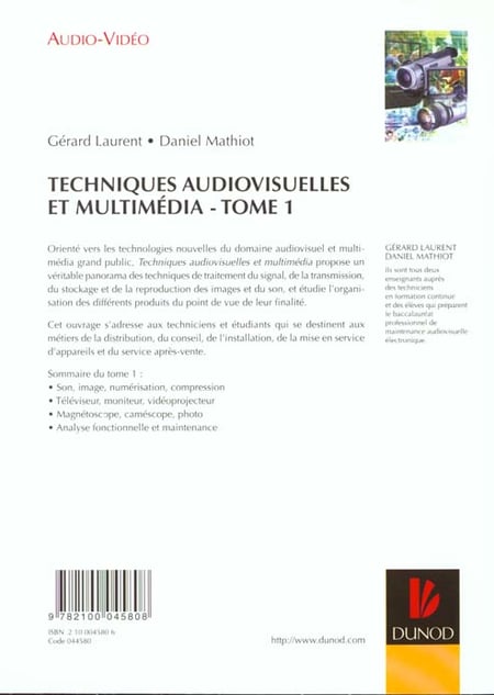 media/pim/TITELIVE/62_9782100045808_4_75.jpg