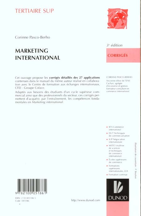 media/pim/TITELIVE/62_9782100051861_4_75.jpg