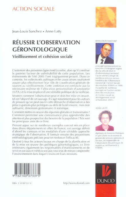 media/pim/TITELIVE/62_9782100073375_4_75.jpg