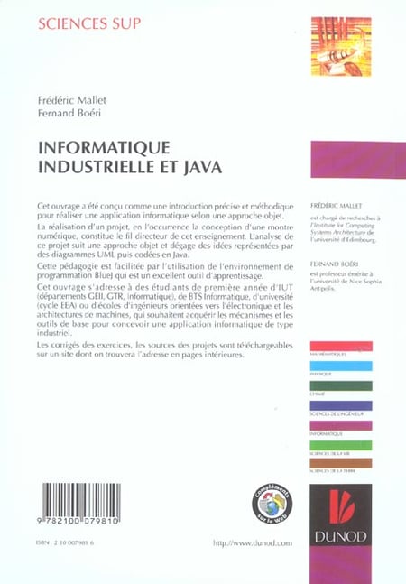 media/pim/TITELIVE/62_9782100079810_4_75.jpg