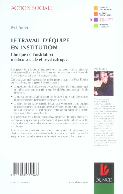 media/pim/TITELIVE/62_9782100082568_4_75.jpg