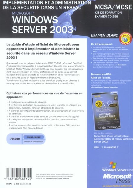 media/pim/TITELIVE/62_9782100484645_4_75.jpg