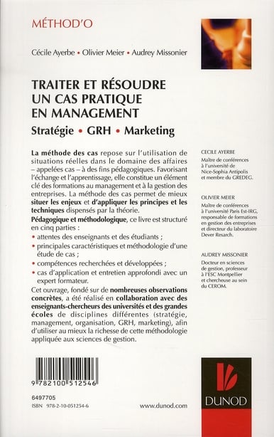 media/pim/TITELIVE/62_9782100512546_4_75.jpg