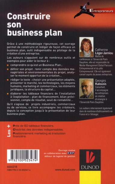media/pim/TITELIVE/62_9782100523474_4_75.jpg