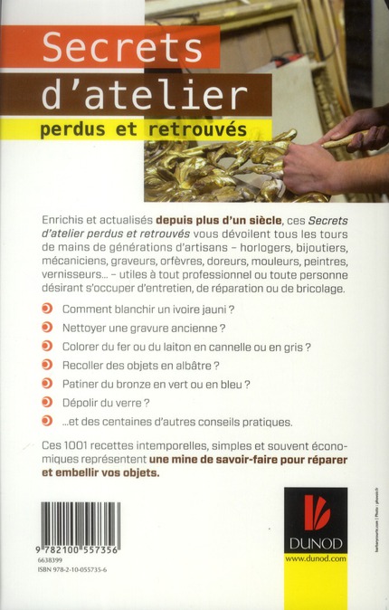 media/pim/TITELIVE/62_9782100557356_4_75.jpg