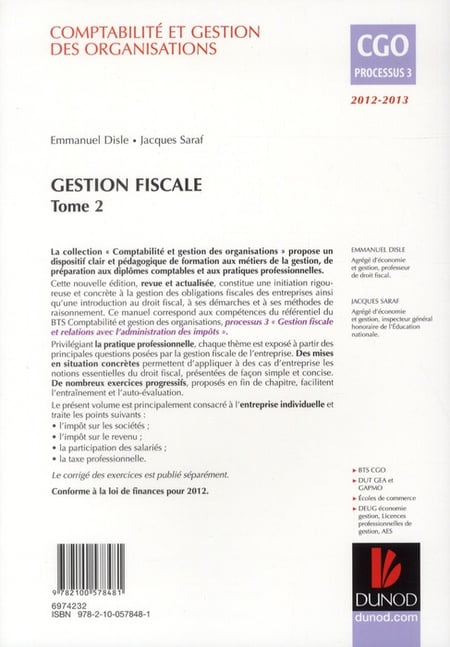 media/pim/TITELIVE/62_9782100578481_4_75.jpg