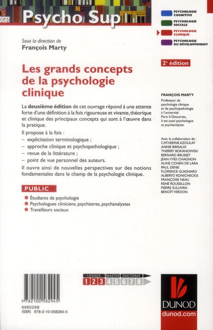 media/pim/TITELIVE/62_9782100582945_4_75.jpg