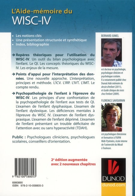media/pim/TITELIVE/62_9782100588053_4_75.jpg