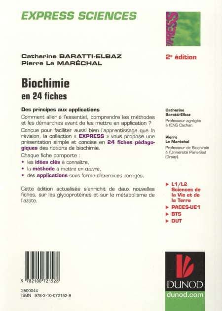 media/pim/TITELIVE/62_9782100721528_4_75.jpg