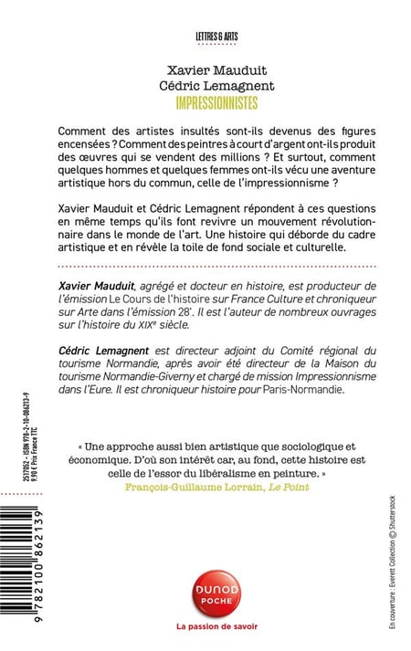 media/pim/TITELIVE/62_9782100862139_4_75.jpg