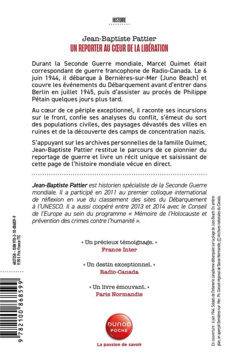media/pim/TITELIVE/62_9782100868599_4_75.jpg