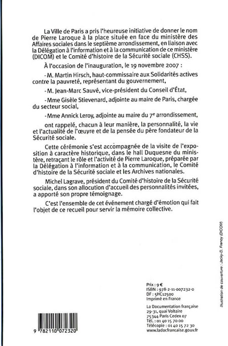 media/pim/TITELIVE/62_9782110072320_4_75.jpg