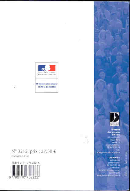 media/pim/TITELIVE/62_9782110752222_4_75.jpg