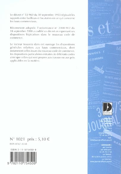 media/pim/TITELIVE/62_9782110754509_4_75.jpg