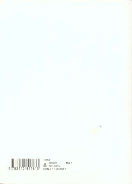 media/pim/TITELIVE/62_9782110811813_4_75.jpg
