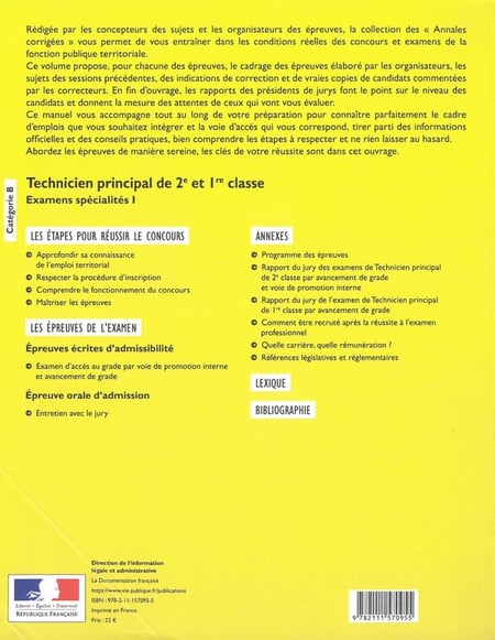 media/pim/TITELIVE/62_9782111570955_4_75.jpg