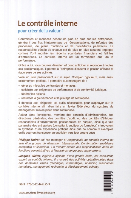 media/pim/TITELIVE/62_9782124651559_4_75.jpg
