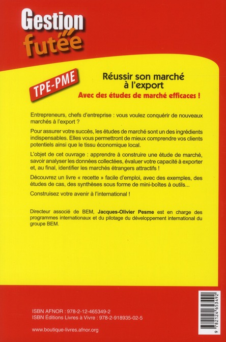 media/pim/TITELIVE/62_9782124653492_4_75.jpg