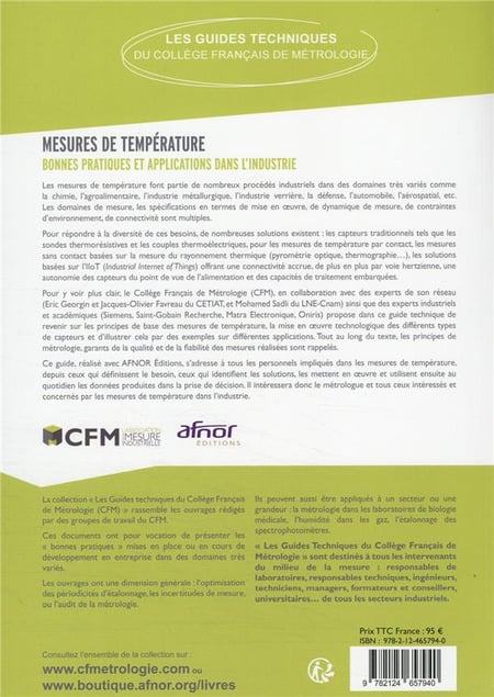 media/pim/TITELIVE/62_9782124657940_4_75.jpg